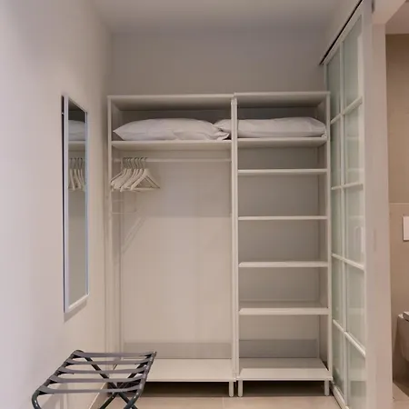 Casa Diez *
