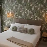 Casa Diez Hotel